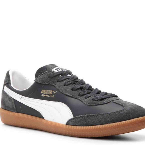zapatillas puma retro hombre zapatillas puma retro hombre